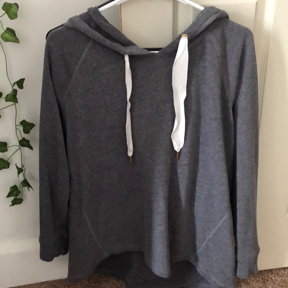 old navy active hoodie